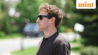 Meta faces ‘astronomical’ stakes as California child privacy trial could change Instagram, Facebook forever
