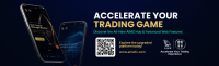 AIMS Expands Global Footprint with New BAPPEBTI Licence and ASIC Prime Brokerage Status