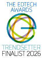 Teneo International School Named a Global Finalist in the World’s Largest EdTech Awards