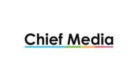 Chief Media Acquires AMZ Advisers and Reach Social, Expanding Access to Amazon and TikTok Shop Retail Platforms