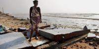Climate change is driving some entire communities to relocate – but simply moving isn’t enough