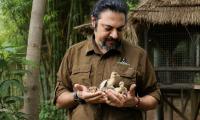 Investigation Uncovers Alleged Nexus Between Wildlife NGO and Poaching Syndicate; 10 Leopard Skins Seized