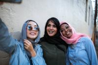 UNESCO convention opens path to degree recognition and mobility among Arab states