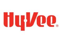 Hy-Vee to host supplier summit featuring more than 80 small businesses