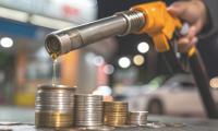 Canada’s July inflation rate revealed