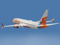 Andhra Pradesh: Air India Express To Start Vizag-Bangkok Flight From Oct. 27