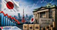 Global market: Japan Q2 GDP misses estimates, but BOJ rate hike bets remain intact