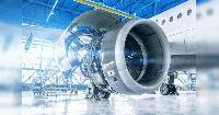 India is close to an aerospace breakout – Raymond's Gautam Maini explains why
