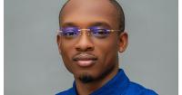 Meet Franklyn Eluagu, the Nigerian founder building a safety-tech platform around Africa’s everyday security fears