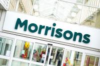 Morrisons debts rise despite cutting almost 5,000 jobs last year