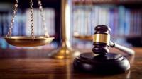 People’s Law School Set to Begin in September