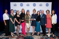 HABRI Announces Human-Animal Bond Innovation Award Winners in Las Vegas