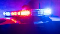 Body recovered from San Francisco Bay near Ferry Building