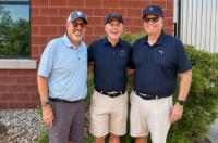 Liaison Technology Group acquires Imagine More in Windsor