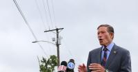 Blumenthal blames high energy costs on 'anemic' federal oversight