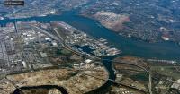Unsafe levels of E. coli found in Philadelphia's waterways including Delaware, Schuylkill rivers, report says