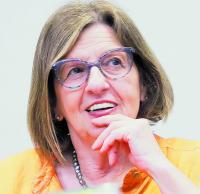 Femicide emerges as key issue in Brazil’s 2026 election