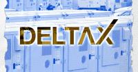 Battery storage company to build $141M manufacturing hub east of Atlanta