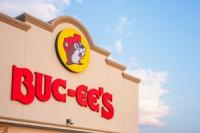 Buc-ee's opened its first Arkansas location and is pushing into six new states