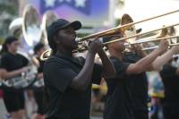 Illinois State Fair Twilight Parade winners announced