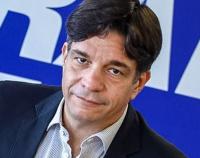 Brazil’s small businesses embrace AI to boost productivity