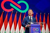 Hungary: Draft anti-SLAPP bill needs improvement