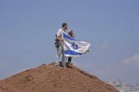 Why Israel has done little to rein in settler violence