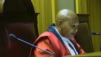 ACCUSED OFTEN SHOWED OFF HIS GUN-WITNESS