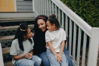 New Study: In Massachusetts, White Median Wealth is 458 Times Latino Median Wealth and 70 Times Black Median Wealth