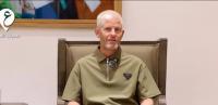 American missionary abducted in Niger freed after nearly 10 months of captivity
