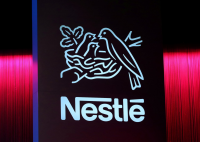 Nestlé targets weight-loss drug market