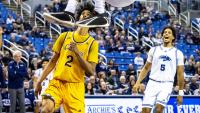 Can Nevada basketball build on 24-win season this year?