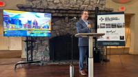 Lawrence County Is Primed for Business Growth
