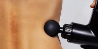 The Surprising Tool Women Are Using for Muscle Recovery
