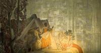 House Arrest - In Elaine Kraf’s hallucinatory novels, misogynistic violence is a conspiracy to drive women mad.