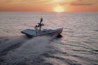 RED Cat’s Blue Ops and Havoc Partner to Develop Open-Architecture Autonomous Maritime Defense Systems