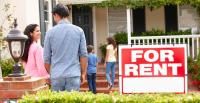 How South Carolina landlords can help lower housing costs