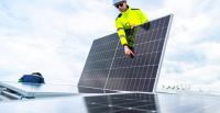 Translucent Solar to build $15.7M Dorchester factory