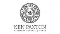 Attorney General Ken Paxton Secures Legal Victory to Shut Down Houston-Area “Birth Tourism” Center That Unlawfully Facilitated Over 1,000 Births to Foreign Chinese Nationals