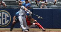 Seattle Mariners Minor League Roundup – Week Twenty One