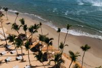 A Firsthand Look at the W Hotels Brand’s All-Inclusive Debut in Punta Cana