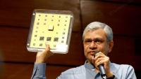 Centre clears Rs 7,877 cr ‘make in India’ proposals for 31 electronics components