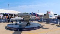 Türkiye's largest defense companies: History, products, reach