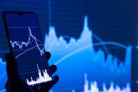 Analysis: Foreign investors swap equities for emerging-market debt