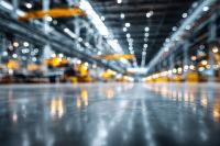 Manufacturers Are Leaving Growth on the Table