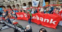 200+ UK musicians urge Prime Minister to reject Rosebank oil field plan