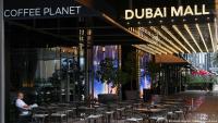 UAE economy: On the verge of collapse or on way to recovery?