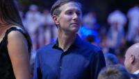 Israel agrees to ‘working groups’ for Board of Peace’s demilitarization of Gaza after Kushner meets with Netanyahu and Hamas
