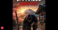 Japanese Mindset: 'Nana Korobi Yaoki'- The Japanese philosophy that teaches you about failure, resilience, and the art of getting back up
