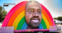 Ye Announces Two Concerts in Russia With VIP Tickets Costing Up to $1,880